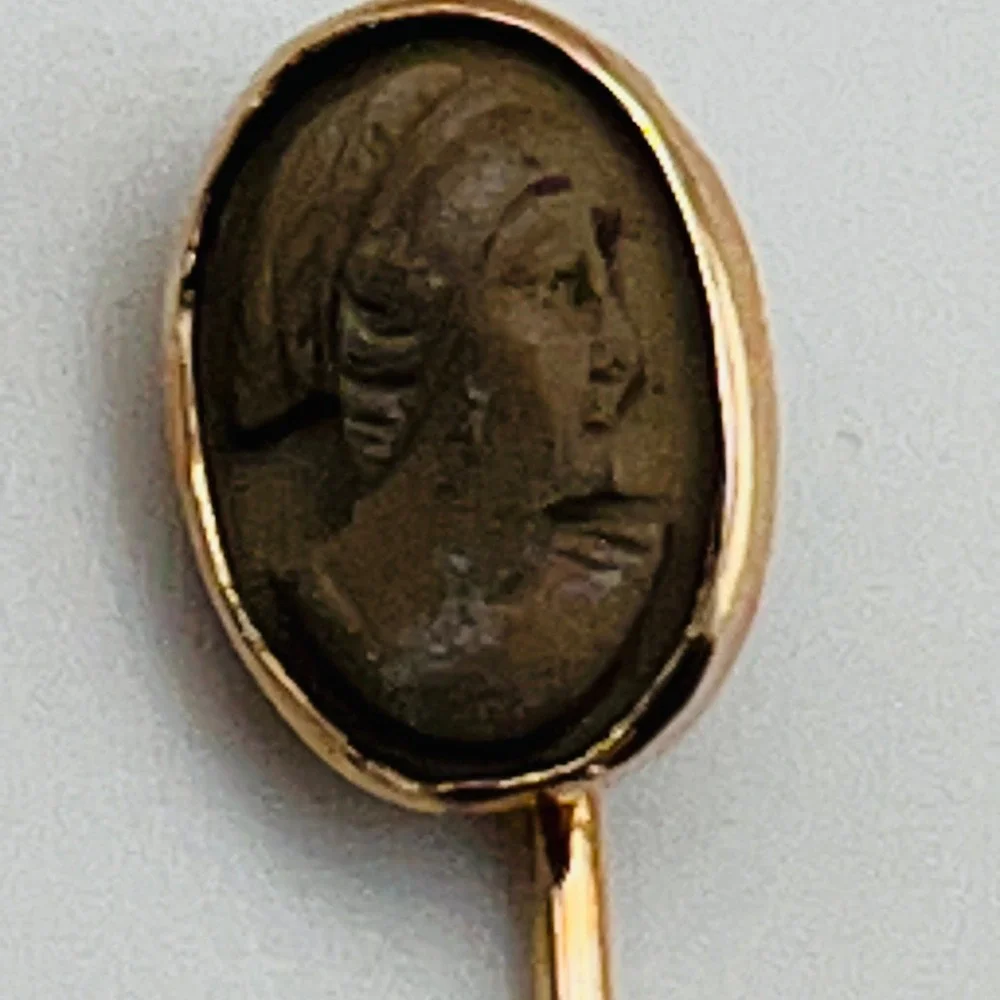 N/A antique 10k